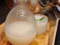 -黑牛の場(兴隆大奥莱店)