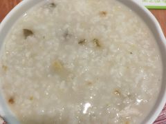 -甲乙饼·手工牛肉饼(金地广场店)