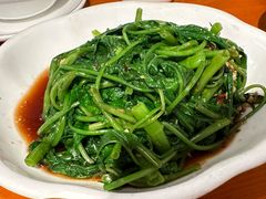 -益华家菜屋(世茂店)