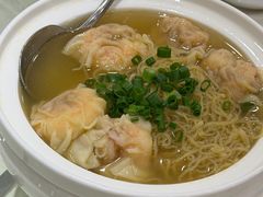 -凤凰楼酒家·粤宴点心(华强北店)