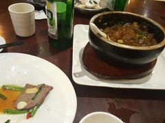 -宝鸡民族饭庄(英达路店)