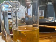 -六公里老火锅(总店)