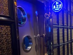 -酷麦私人订制KTV