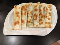 -新辣道鱼火锅(领展购物广场·中关村店)