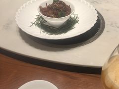 -泓历皇朝酒店(东亭店)