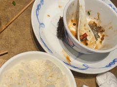 -炉鱼(萧山万象汇店)