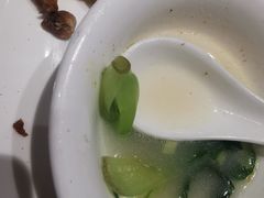 -川流不息(北蔡休闲广场店)