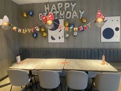 -必胜客(东大桥店)