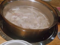 -椰夫人·养生椰子鸡(金沙洲永旺店)