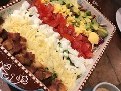 彩虹沙律-杂咖zacup(领展中心城店)