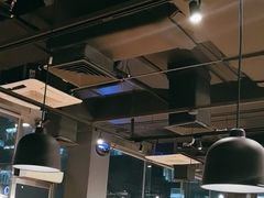 -Wagas沃歌斯(环贸店)