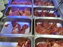 -阪尚皇·原切牛排·烤肉火锅自助(北京路店)