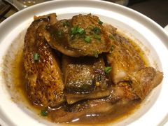 -丹江渔村(首都机场店)