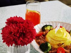 -简象咖啡CAFE ELE JANE(满陇桂雨店)