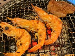 -牛中牛烤肉店(民生街店)