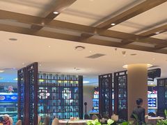 -徐记海鲜(阿波罗店)