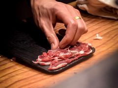 -潮味四季潮汕牛肉火锅(来凤街店)