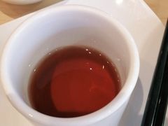 -避风塘(百联东郊店)