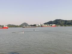-长洲岛