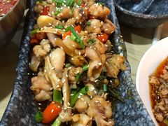 -嗜辣吃客