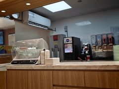 -回味鸭血粉丝汤(夫子庙瞻园路店)