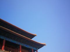 -故宫餐厅(景运门店)