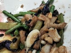 -有心德(麦地店)