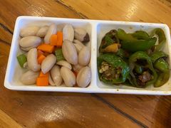 -老雒阳面馆·水席·洛阳菜(王城路店)