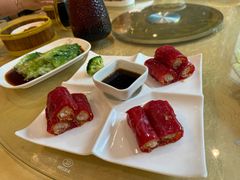 -粤秀小厨·广式早茶(辽宁路店)