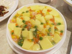 -紫光园(顺义店)