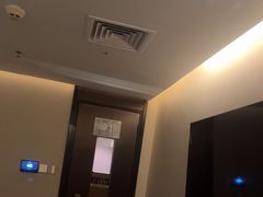 -华夏良子·足道SPA艾灸(王府井店)