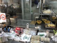-玉华饮食店(茅台路店)