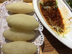 -U你·天然调味(南湖总店)