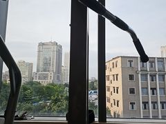 -YCHL FIT 健身(星寰店)