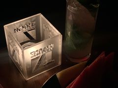 -TZ House音乐现场(来福士中心店)
