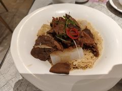 -翠华餐厅(正佳广场店)