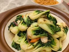 -陈家小院(阜昌路店)