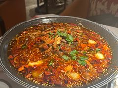 -麻六记(新天地店)