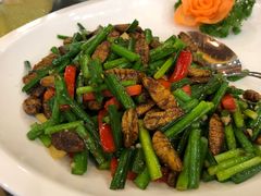 -百丈园(陈村店)