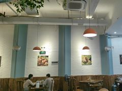 -菌乡缘·野生菌蒸汽鱼火锅(江边夜市店)