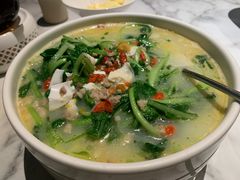 -四道菜·福建菜馆(新街口金鹰店)