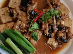 -鲜得莱渔港·小平岛海胆馆(七贤岭店)