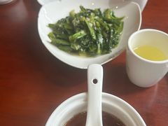 -古南都·老广东酒楼(龙江店)