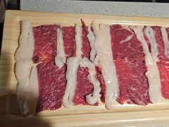 -海底捞火锅 (利舞台广场店)