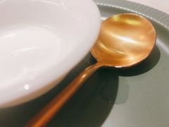 -茉莉餐厅(包河万达店)