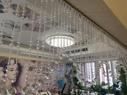 -美甲日记美睫专业纹绣半永久