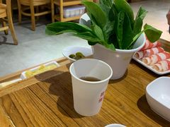 -傣妹火锅(太和广场店)
