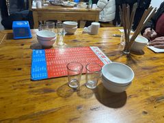 -三哥田螺(北书院街店)
