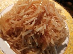 -惠宾饭庄(中山路店)