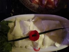 -九鼎轩脆毛肚火锅(商业街店)